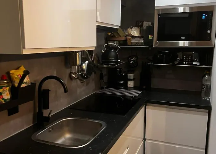 Capfun Luxe Onthaasten Op De Veluwe Za Tm Za * Doornspijk