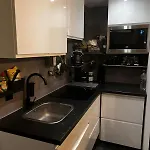 Capfun Luxe Onthaasten Op De Veluwe * Doornspijk