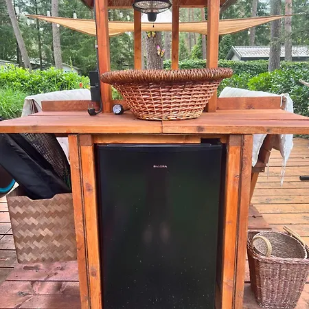 Capfun Luxe Onthaasten Op De Veluwe Za Tm Za