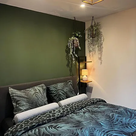 Holiday park Capfun Luxe Onthaasten Op De Veluwe Za Tm Za Doornspijk