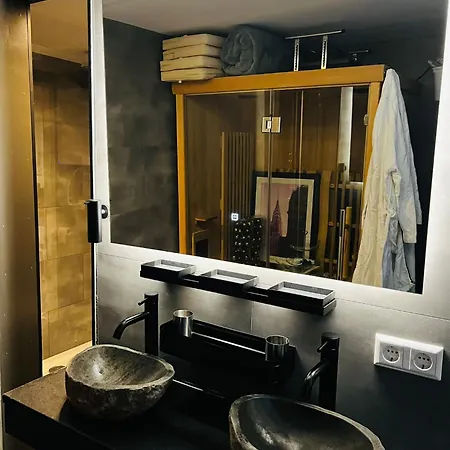 Capfun Luxe Onthaasten Op De Veluwe Za Tm Za Holiday park Doornspijk